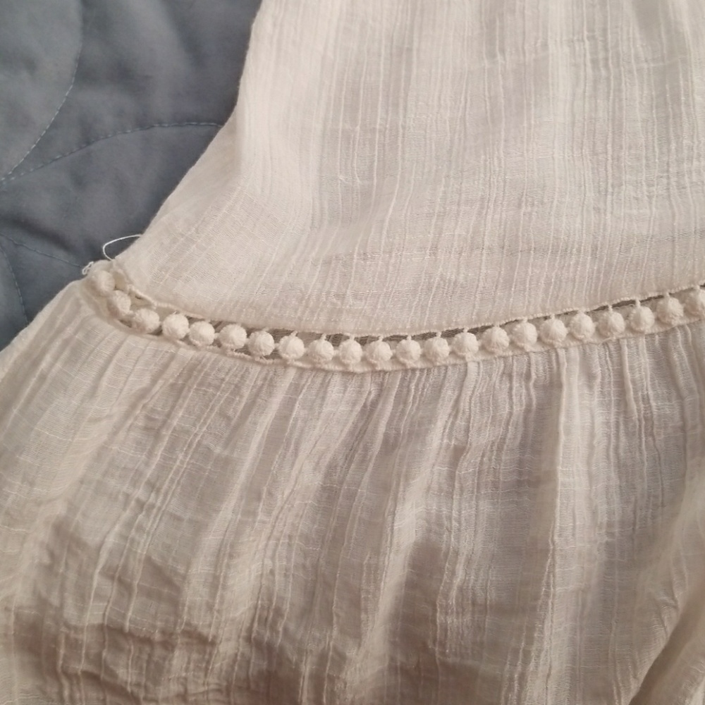 Blouse - Picture 4 of 6